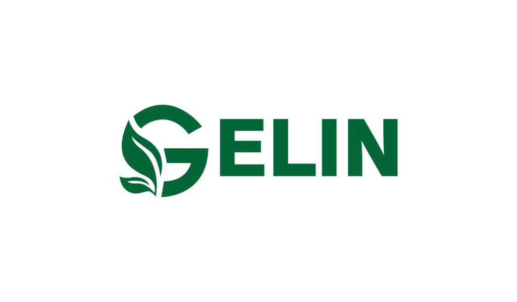 GELIN LOGO